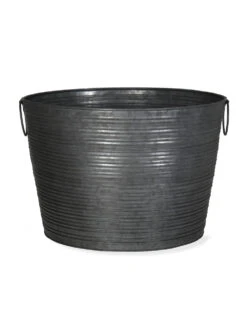 Buscot Planter - 54cm 5 Buscot Planter - 54cm -Garden Trading Store RBPL02 portrait 8 54516.1648654809
