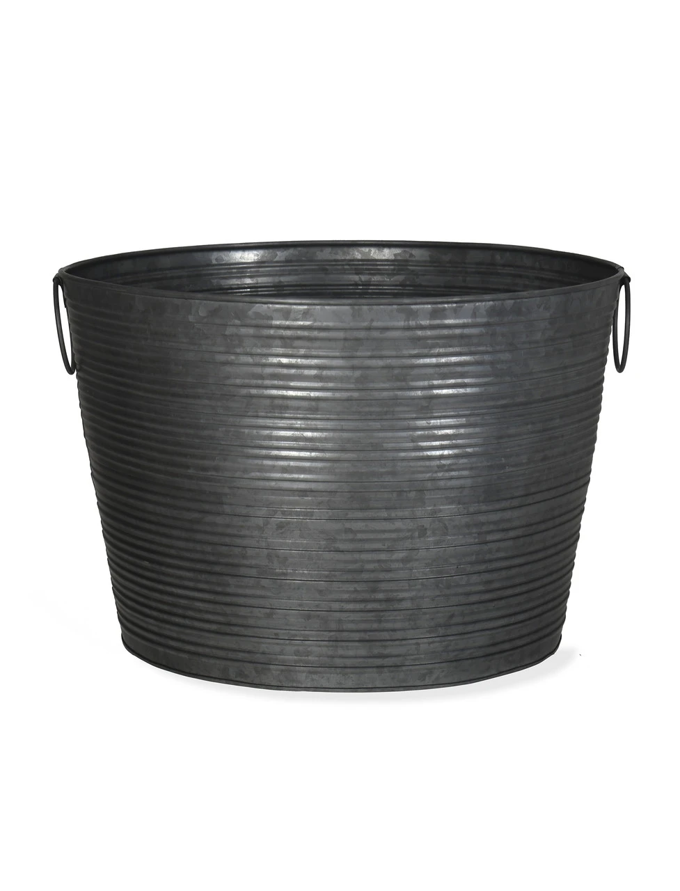 Buscot Planter - 54cm 3 Buscot Planter - 54cm - Image 3