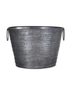 Buscot Planter - 39cm 9 Buscot Planter - 39cm -Garden Trading Store RBPL03 portrait 8 05175.1648654813