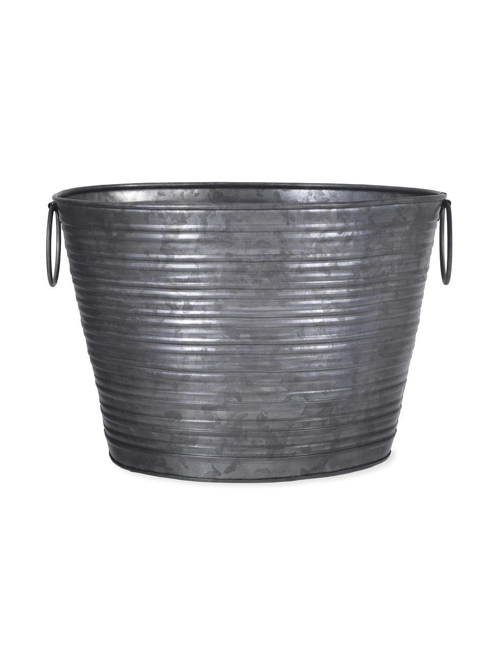 Buscot Planter - 39cm 5 Buscot Planter - 39cm - Image 5
