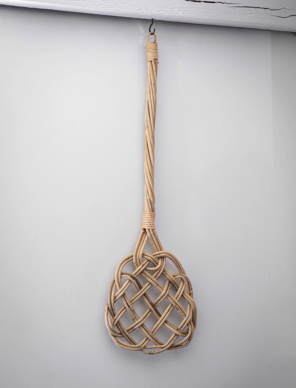 Rug Beater 1 Rug Beater