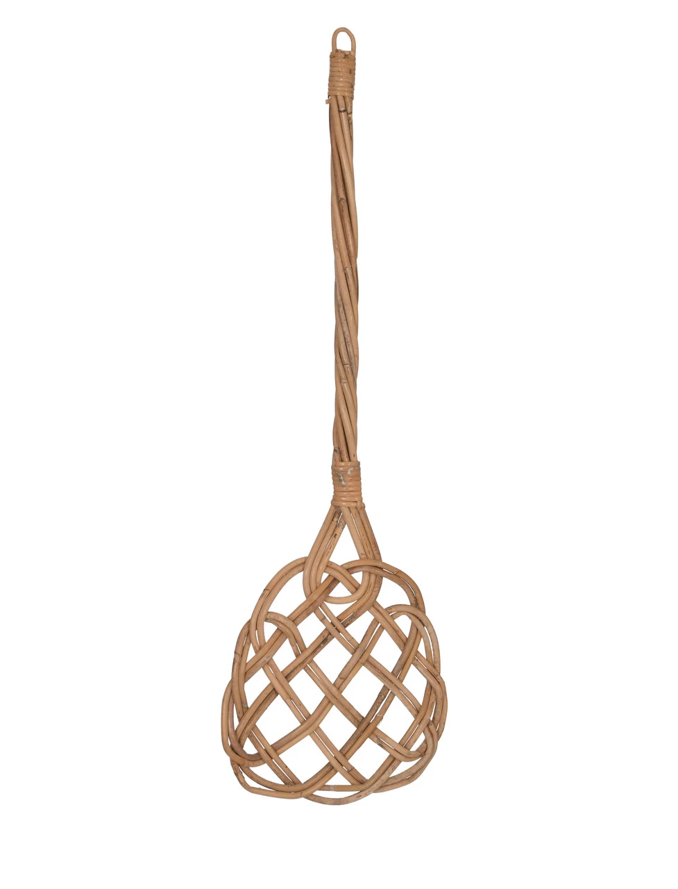 Rug Beater 2 Rug Beater - Image 2