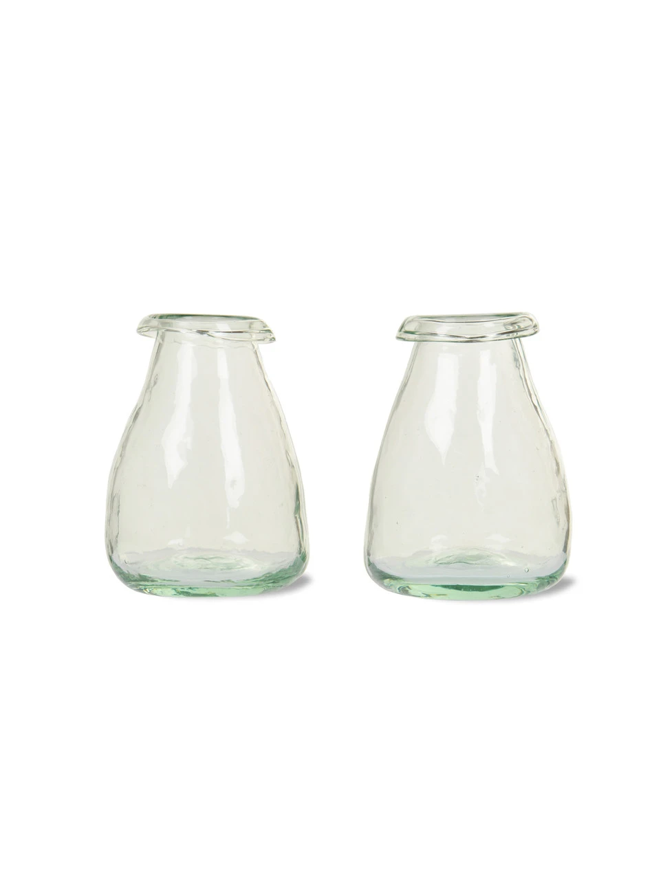 Set Of 2 Bud Vases 2 Set Of 2 Bud Vases - Image 2