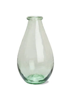 Teardrop Flower Vase - Extra Large 6 Teardrop Flower Vase - Extra Large -Garden Trading Store RGVA04 portrait 8 75088.1638480167