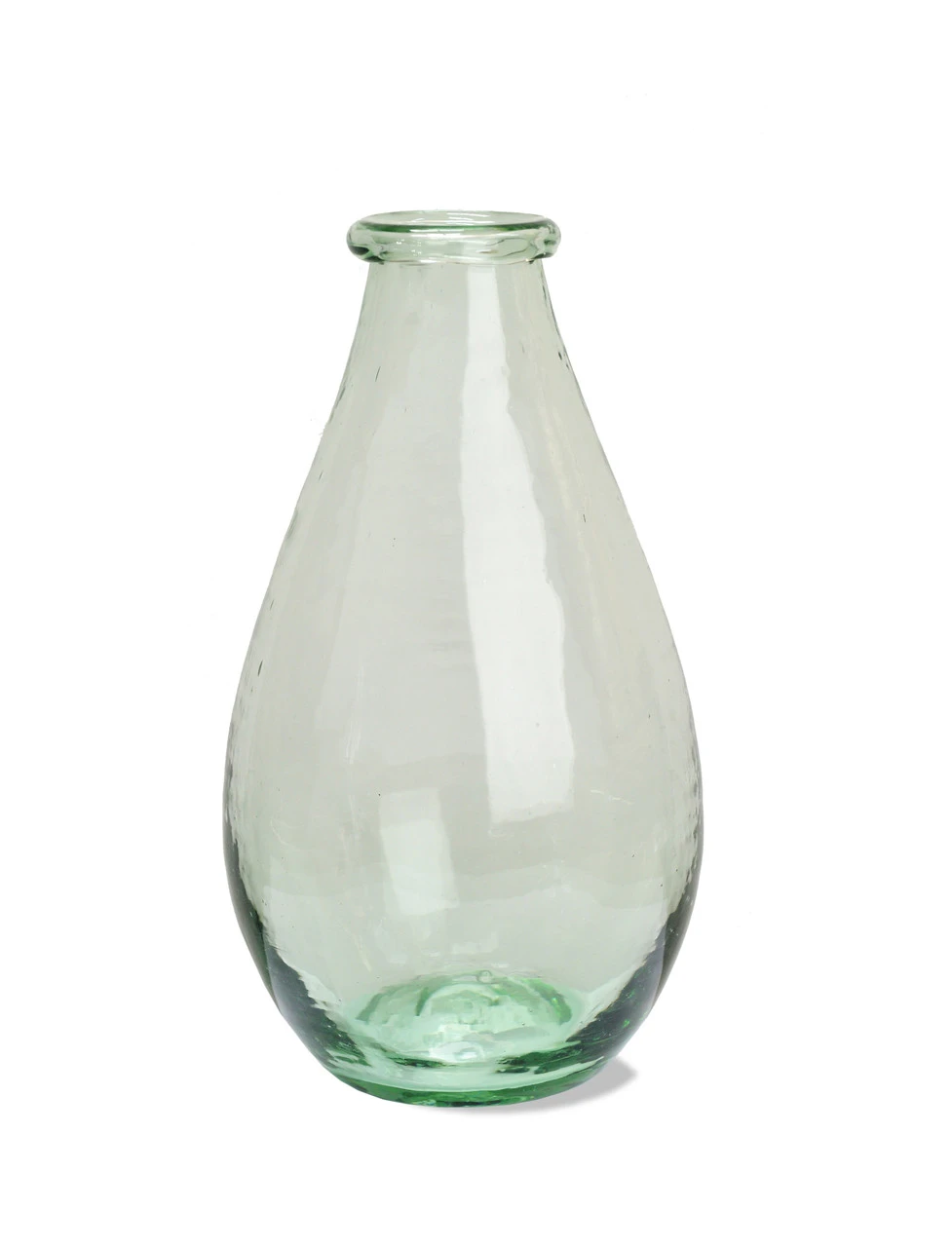 Teardrop Flower Vase - Extra Large 3 Teardrop Flower Vase - Extra Large - Image 3