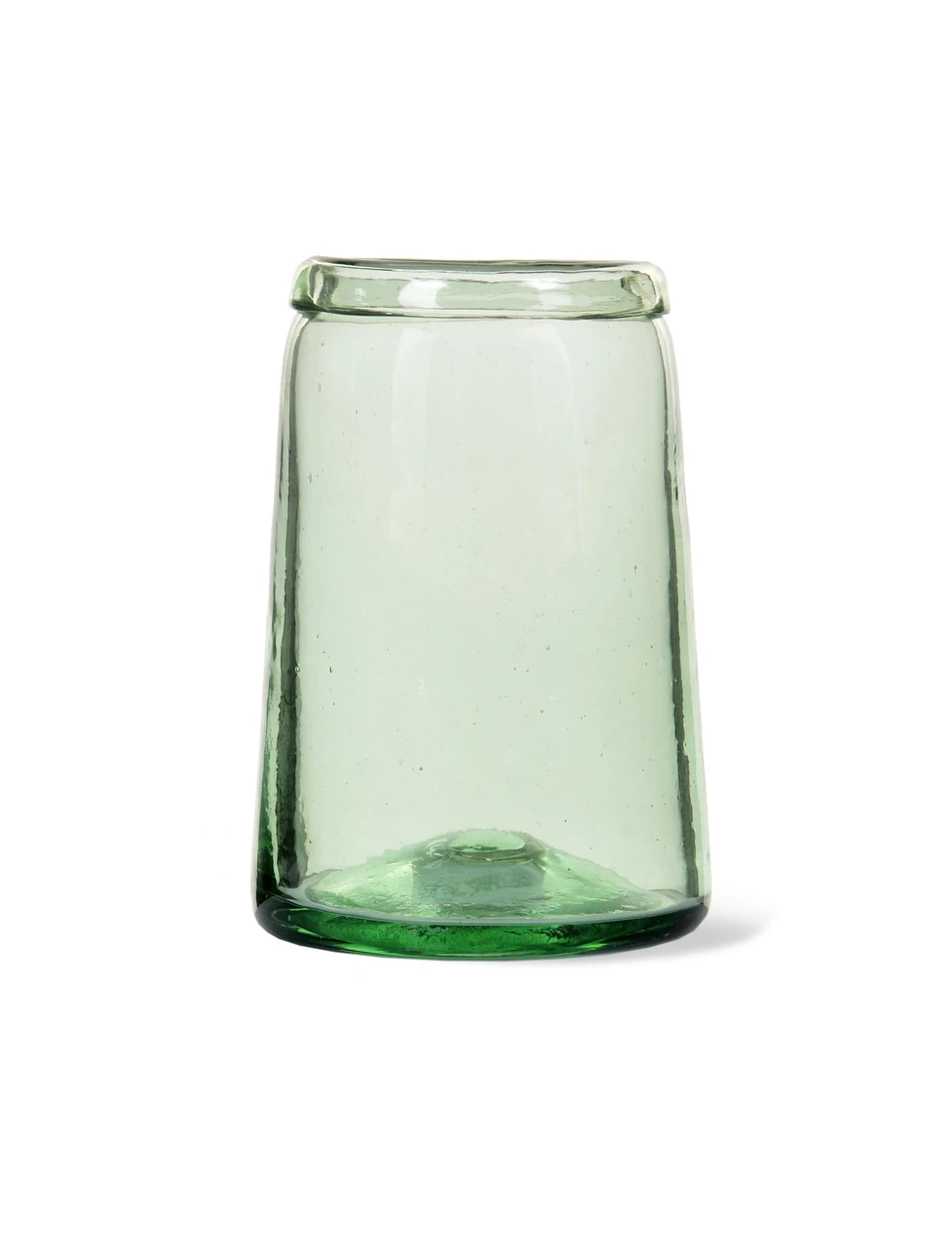 Tulip Vase 2 Tulip Vase - Image 2