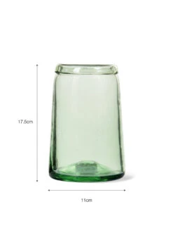 Tulip Vase 5 Tulip Vase -Garden Trading Store RGVA05 portrait 9 83518.1638480172