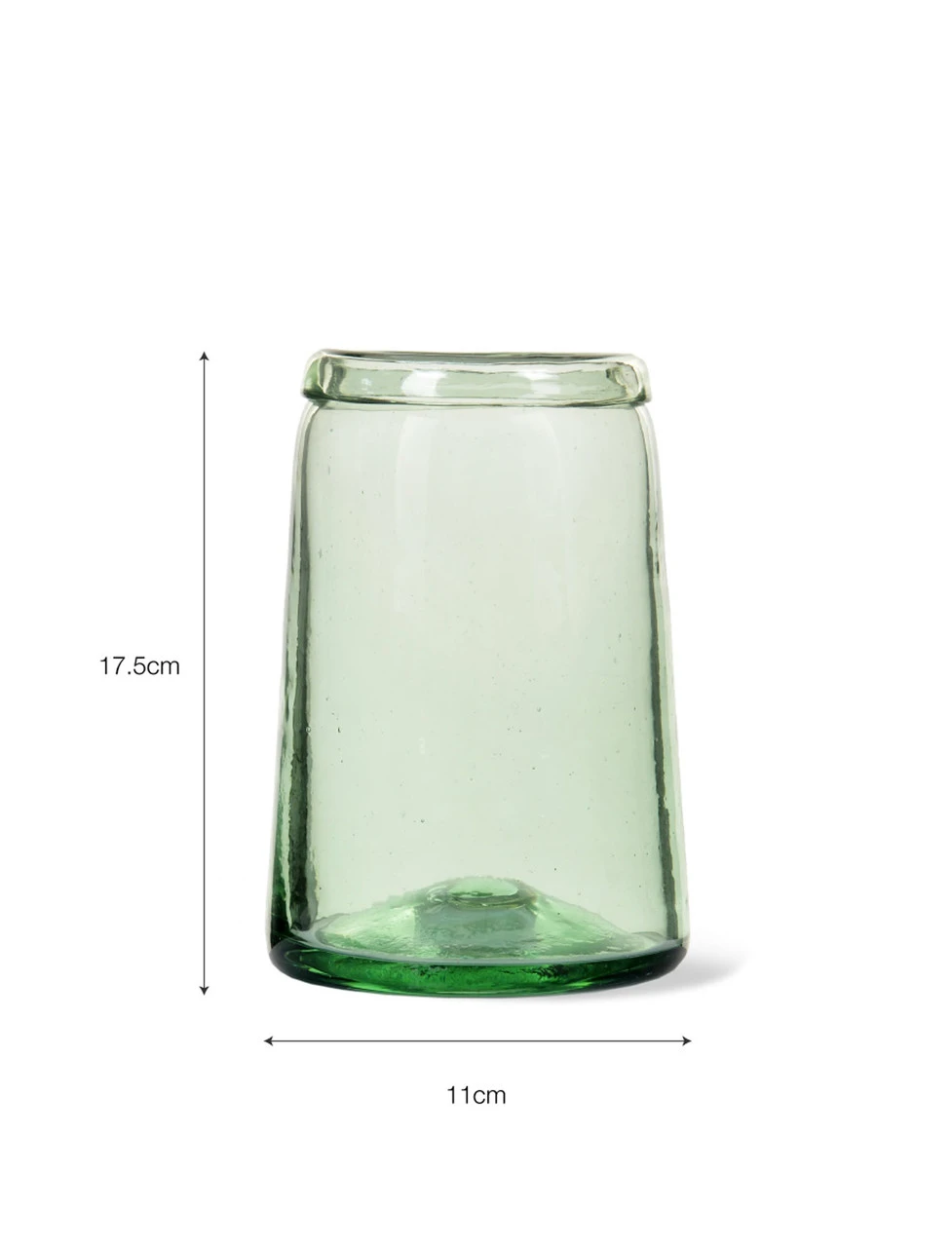 Tulip Vase 3 Tulip Vase - Image 3