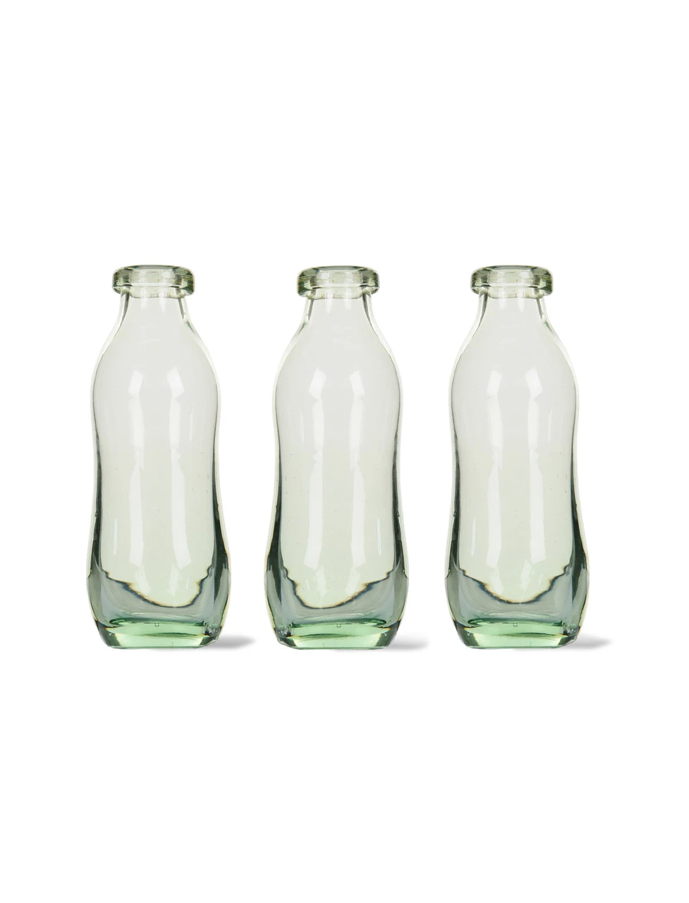 Set Of 3 Bottles 2 Set Of 3 Bottles - Image 2