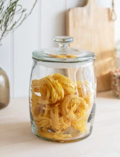 Radcot Storage Jar - 3.5L