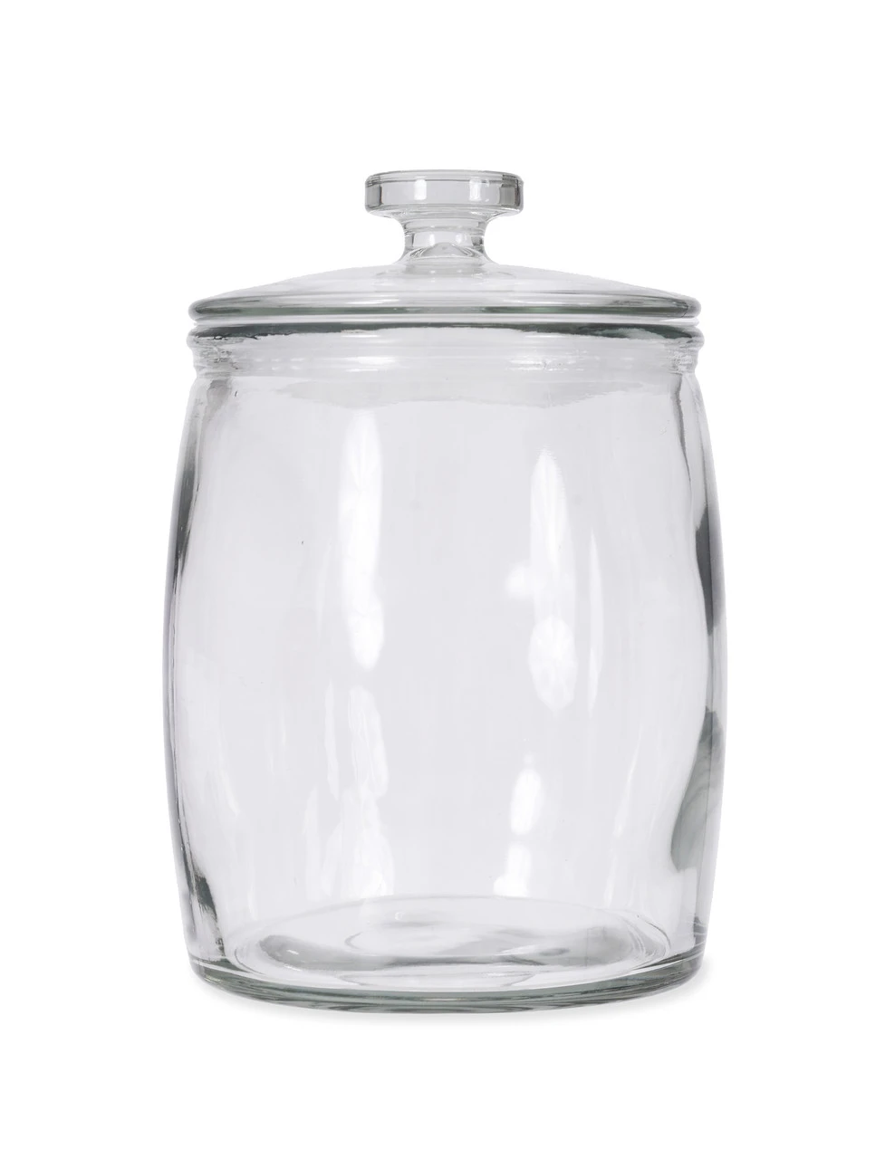 Radcot Storage Jar - 3.5L 3 Radcot Storage Jar - 3.5L - Image 3