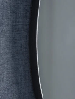 Cherington Mirror - 100cm 7 Cherington Mirror - 100cm -Garden Trading Store RMST01 portrait 2 20653.1691579089