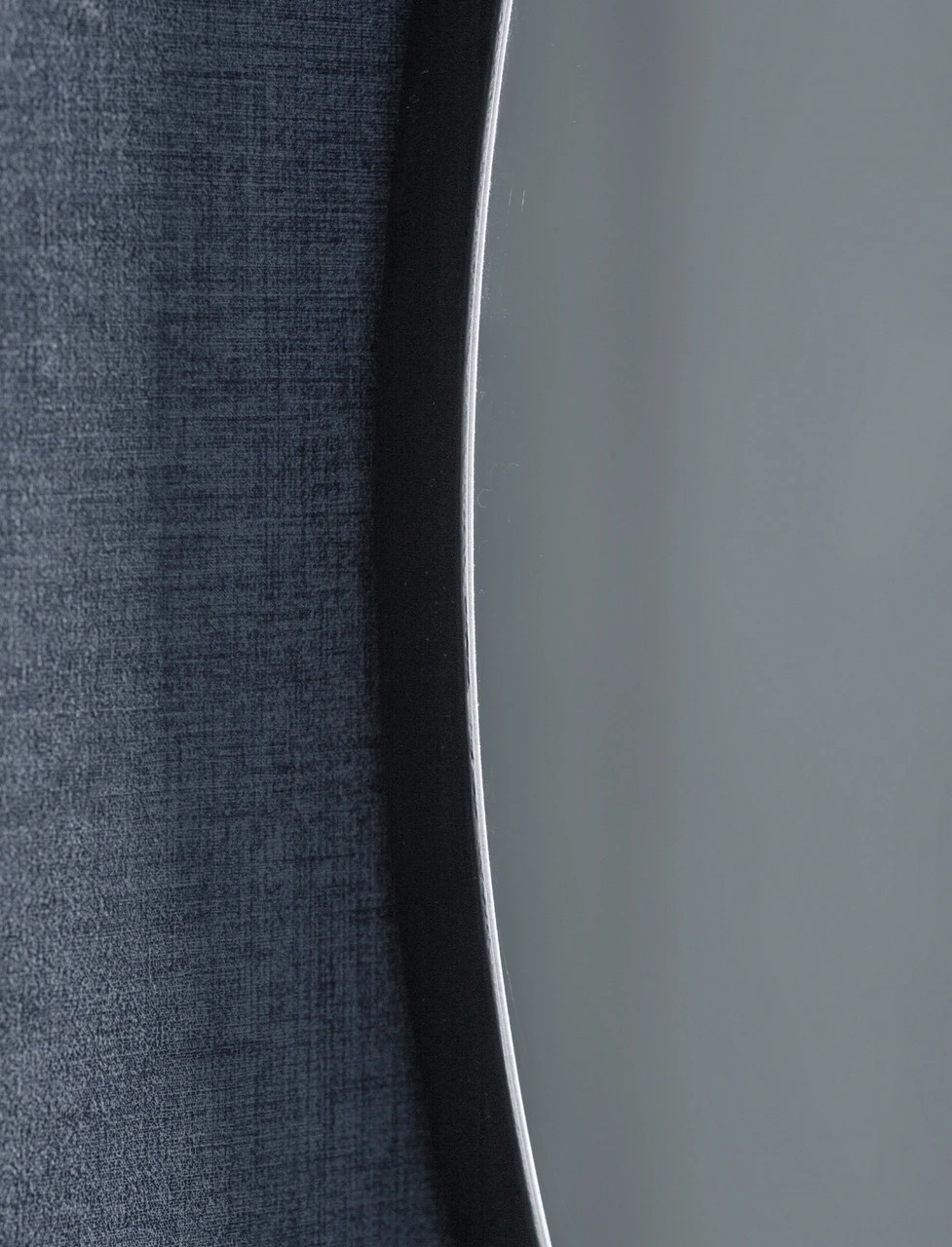 Cherington Mirror - 100cm 3 Cherington Mirror - 100cm - Image 3