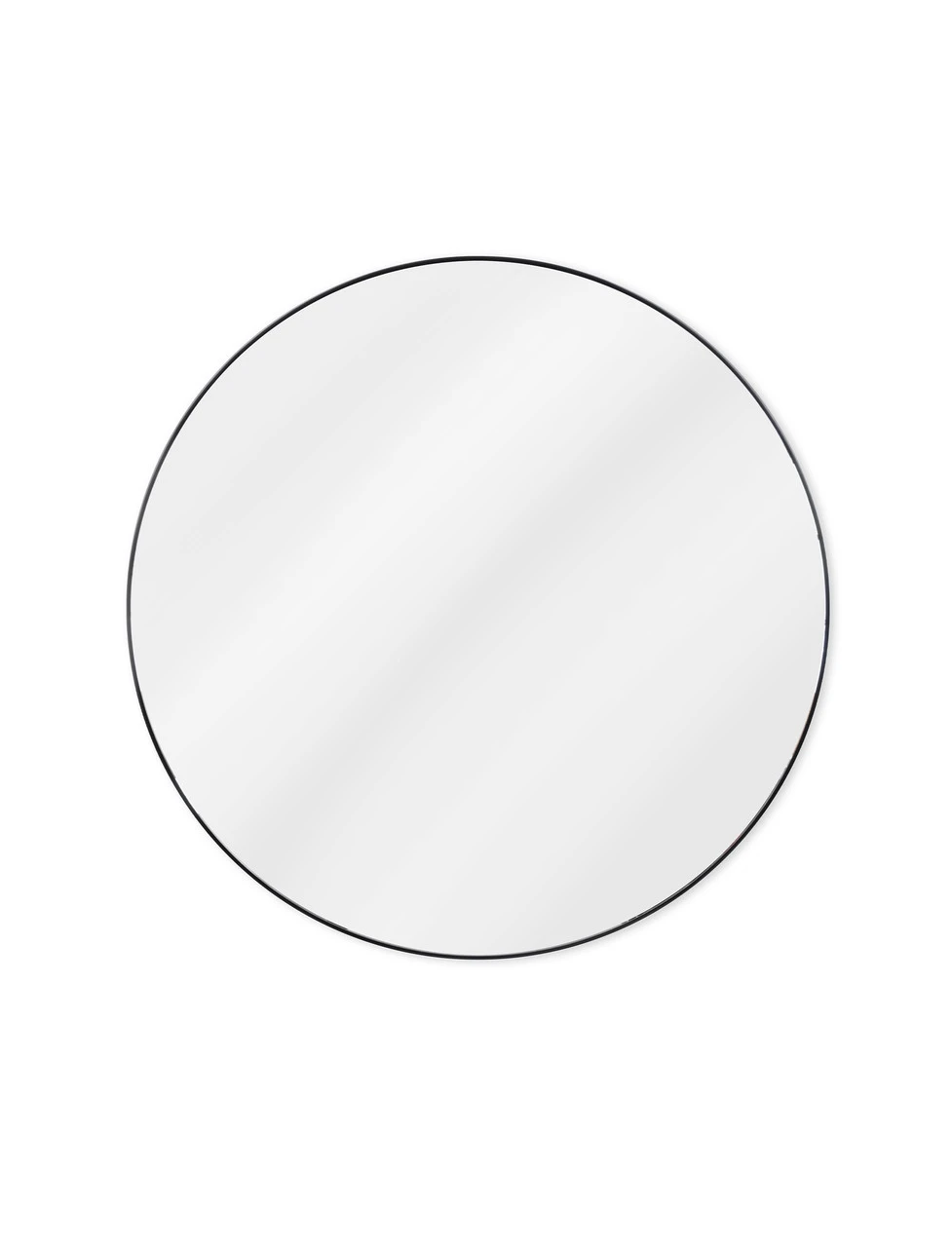 Cherington Mirror - 100cm 4 Cherington Mirror - 100cm - Image 4