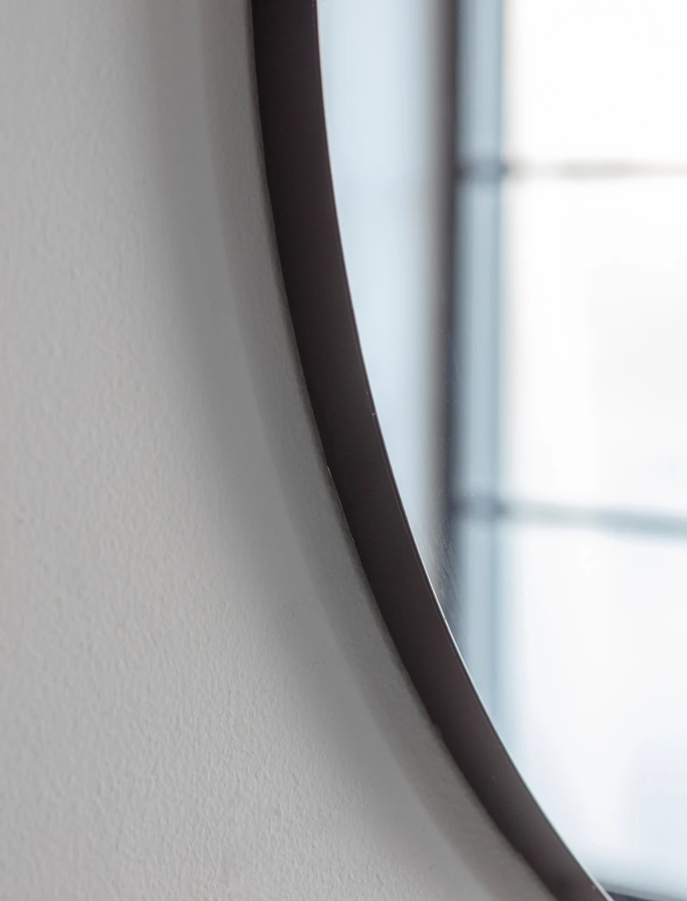 Cherington Mirror - 80cm 2 Cherington Mirror - 80cm - Image 2