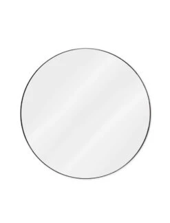 Cherington Mirror - 80cm 8 Cherington Mirror - 80cm -Garden Trading Store RMST02 portrait 8 65229.1691579203