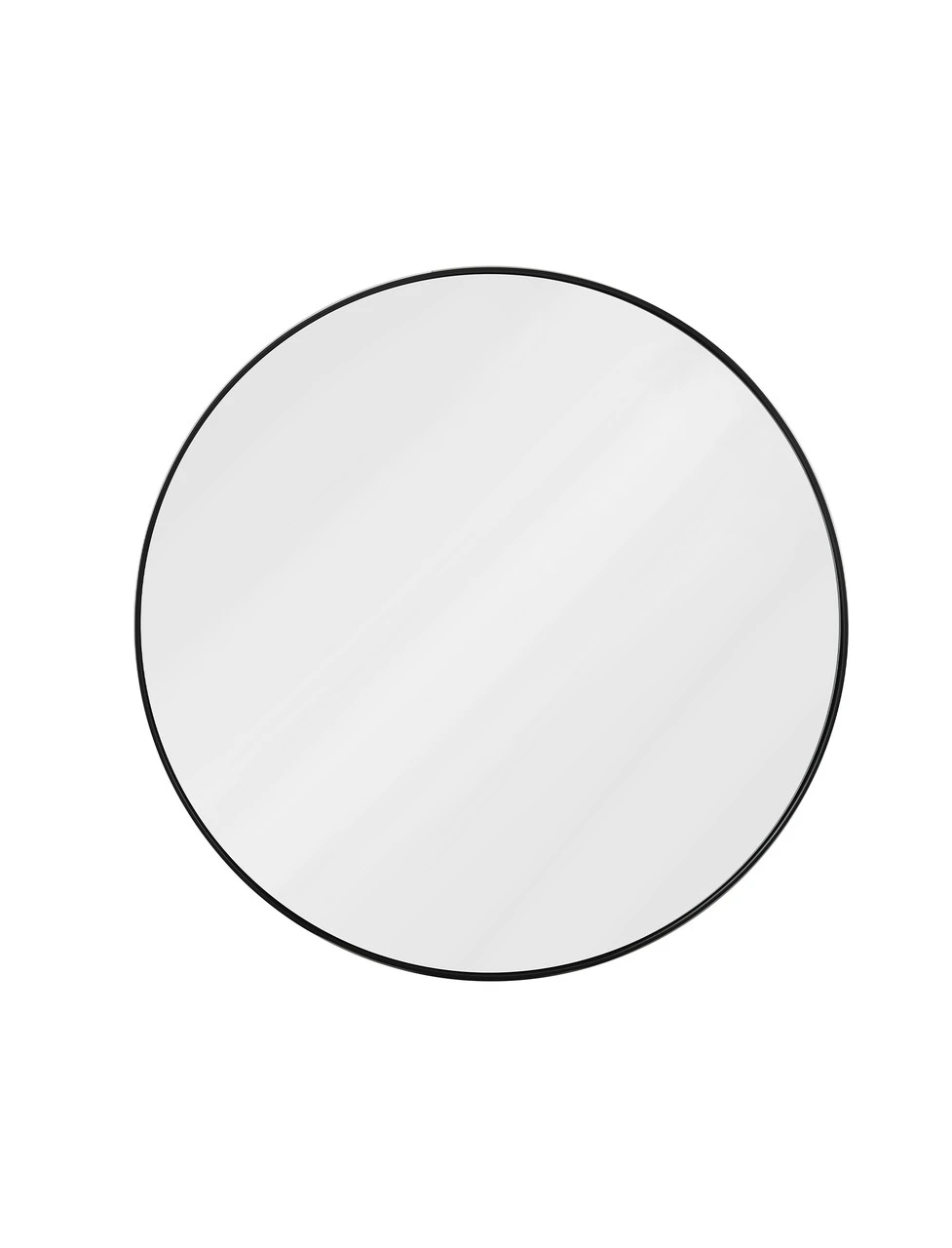 Cherington Mirror - 45cm 2 Cherington Mirror - 45cm - Image 2