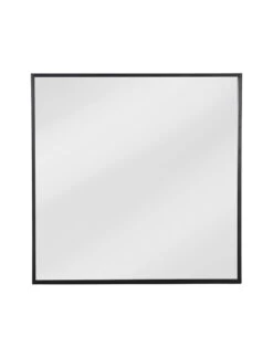 Avening Square Mirror 6 Avening Square Mirror -Garden Trading Store RMST05 portrait 8 44051.1638480215