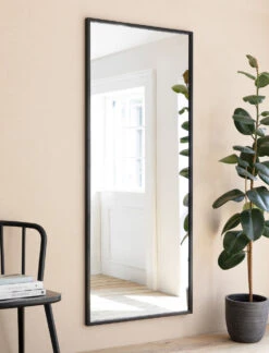 Avening Rectangular Mirror - 180 X 75cm