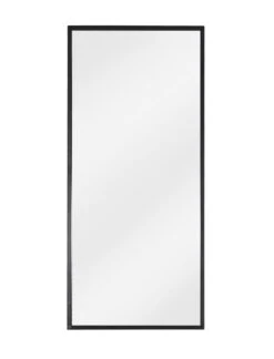 Avening Rectangular Mirror - 180 X 75cm -Garden Trading Store RMST06 portrait 8 72654.1638480224