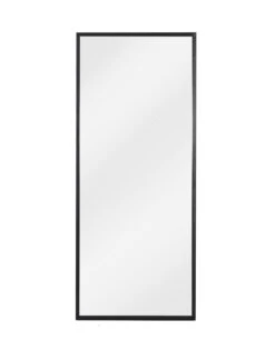 Avening Rectangular Mirror - 120 X 50cm 6 Avening Rectangular Mirror - 120 X 50cm -Garden Trading Store RMST07 portrait 8 97649.1638480230