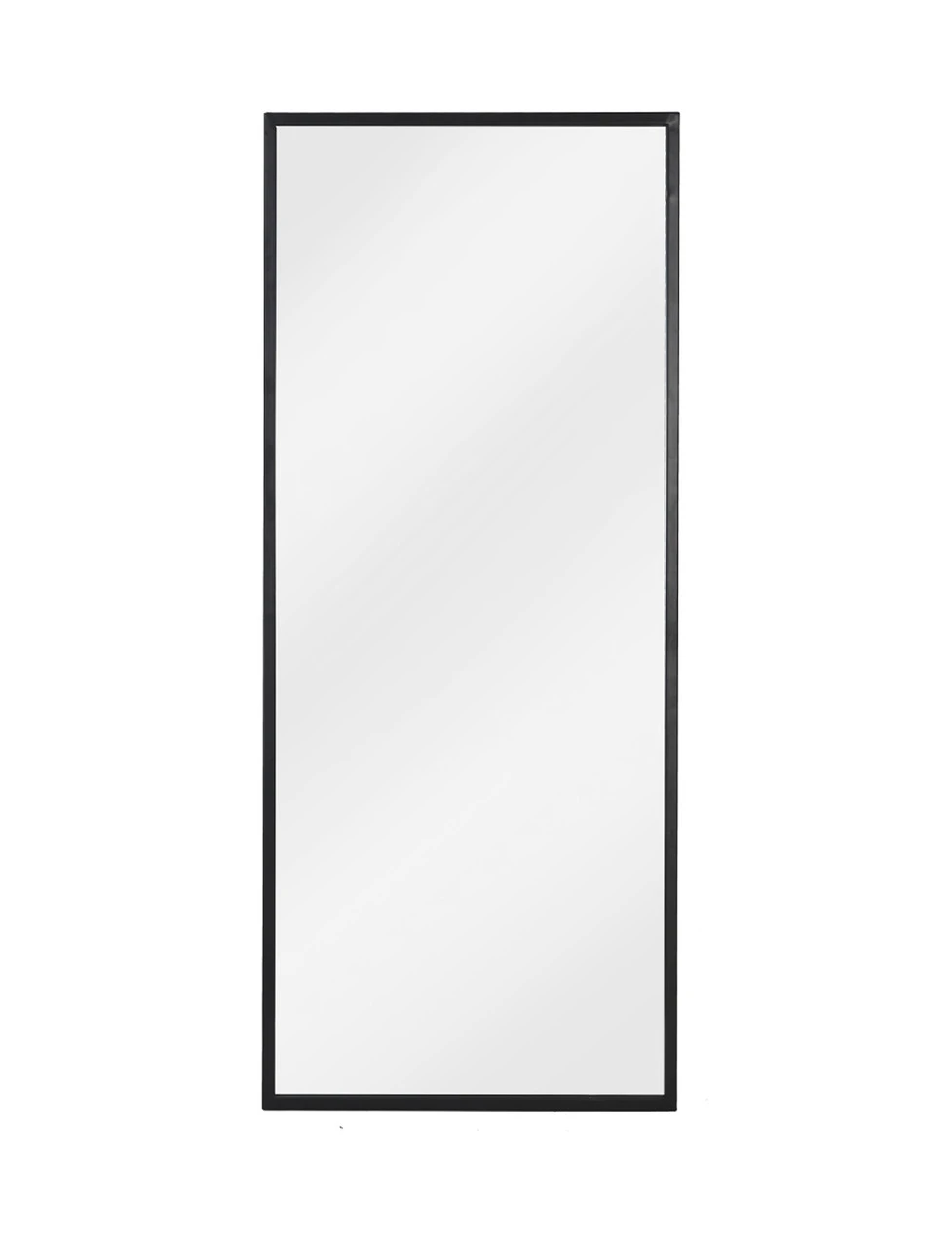 Avening Rectangular Mirror - 120 X 50cm 3 Avening Rectangular Mirror - 120 X 50cm - Image 3