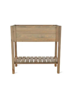 Foxmore Raised Planter 8 Foxmore Raised Planter -Garden Trading Store RPSP01 portrait 8 70904.1638480249