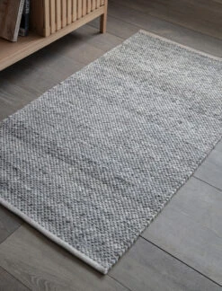 Ramsbury Rug - 90 X 150cm