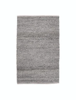 Ramsbury Rug - 90 X 150cm -Garden Trading Store RRRP01 portrait 8 29814.1638480293