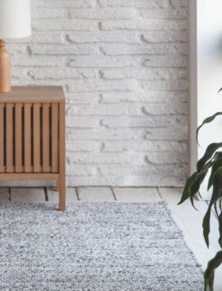 Ramsbury Rug - 120 X 180cm