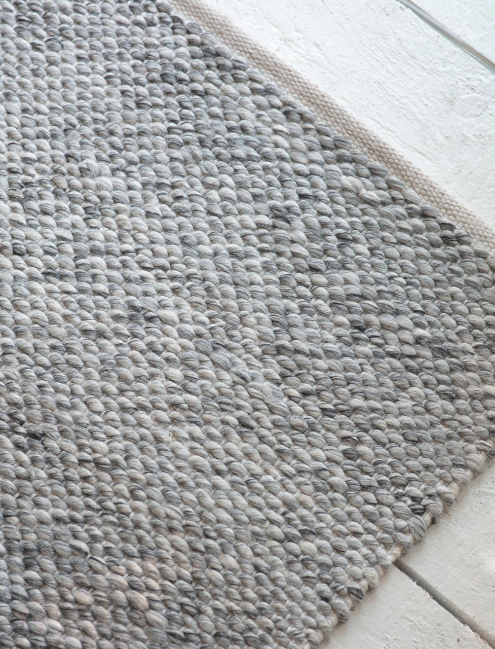 Ramsbury Rug - 120 X 180cm 2 Ramsbury Rug - 120 X 180cm - Image 2