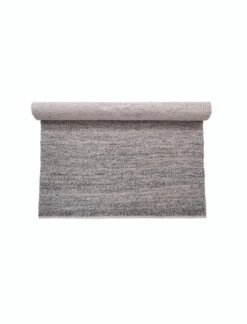 Ramsbury Rug - 120 X 180cm 6 Ramsbury Rug - 120 X 180cm -Garden Trading Store RRRP02 portrait 8 78177.1638480299