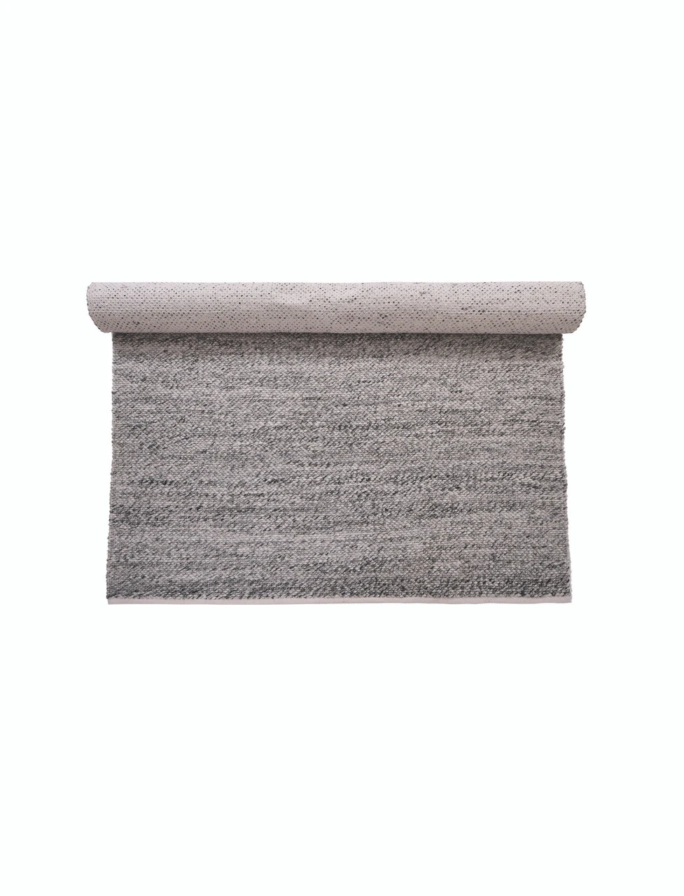 Ramsbury Rug - 120 X 180cm 3 Ramsbury Rug - 120 X 180cm - Image 3