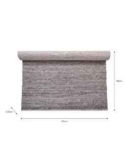 Ramsbury Rug - 120 X 180cm 7 Ramsbury Rug - 120 X 180cm -Garden Trading Store RRRP02 portrait 9 95946.1638480300