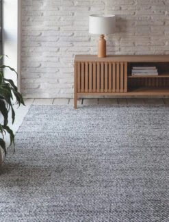 Ramsbury Rug - 200 X 300cm