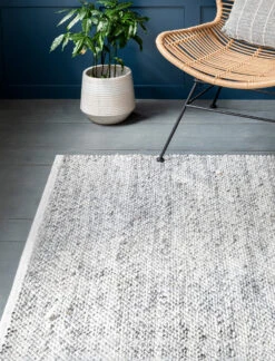 Ramsbury Rug - 150 X 240cm