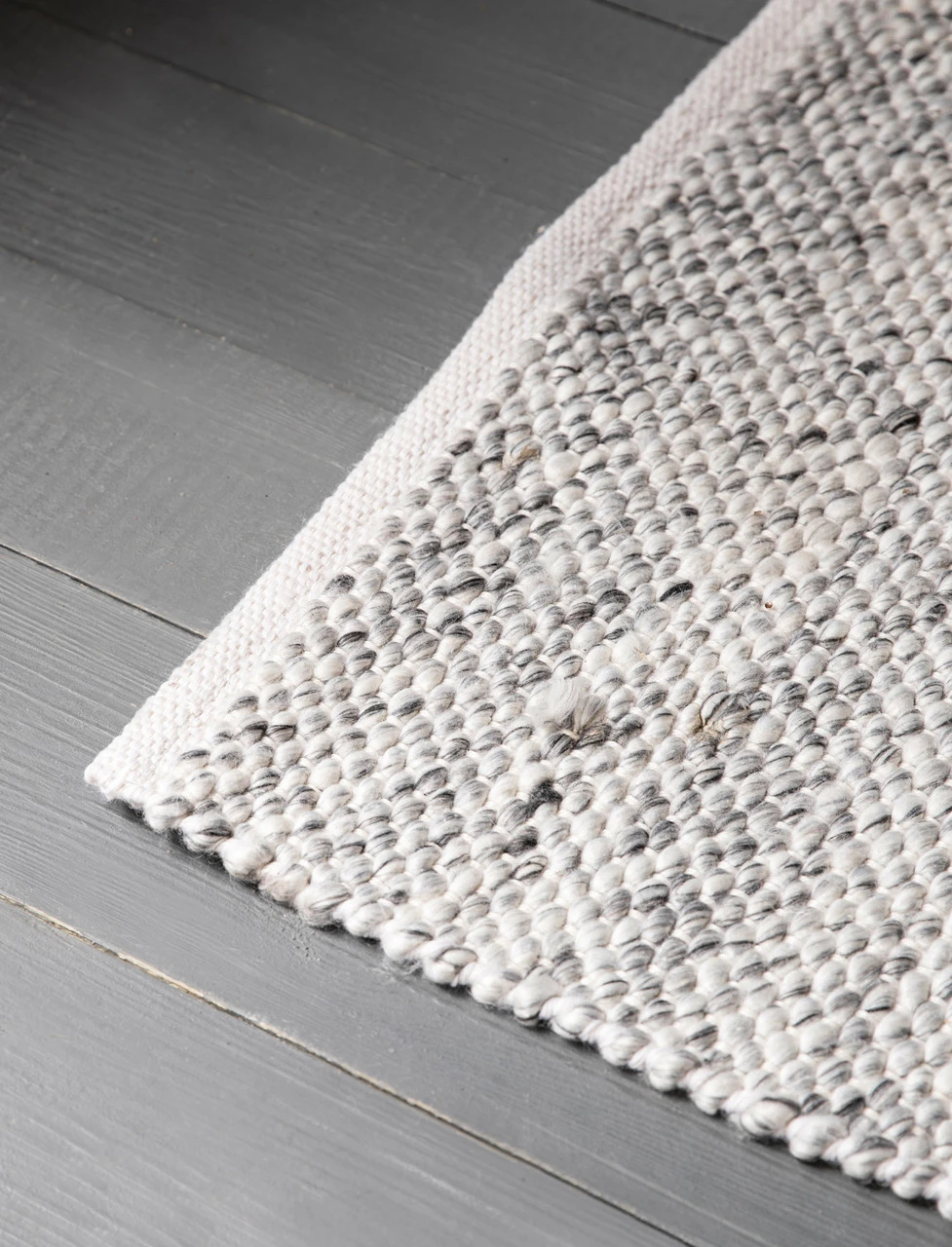 Ramsbury Rug - 150 X 240cm 2 Ramsbury Rug - 150 X 240cm - Image 2