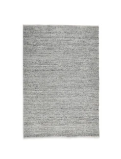 Ramsbury Rug - 150 X 240cm 6 Ramsbury Rug - 150 X 240cm -Garden Trading Store RRRP04 portrait 8 61815.1638480319