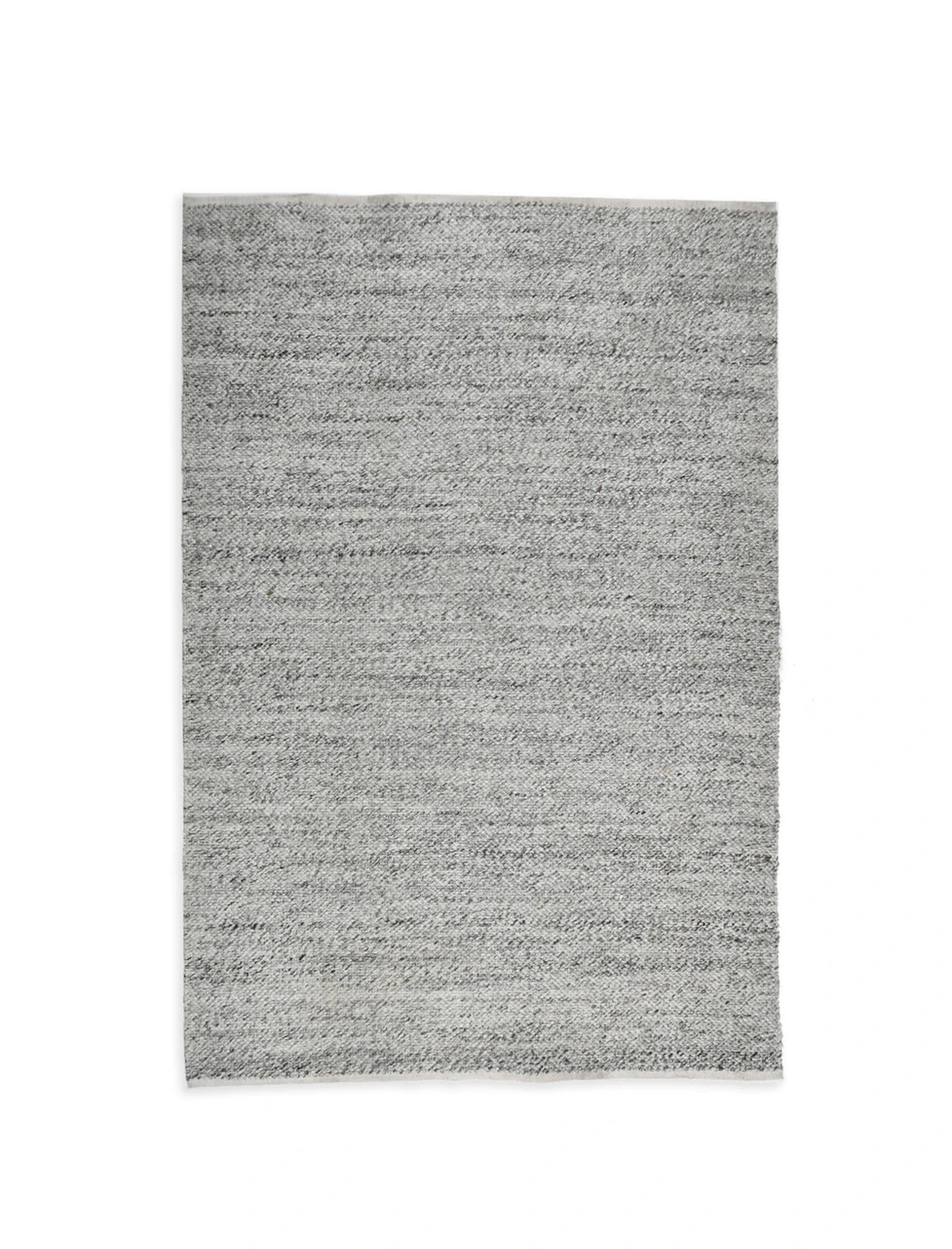 Ramsbury Rug - 150 X 240cm 3 Ramsbury Rug - 150 X 240cm - Image 3