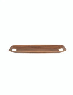 Brook Tray - Rectangular 6 Brook Tray - Rectangular -Garden Trading Store RTWN01 portrait 8 38752.1638480342