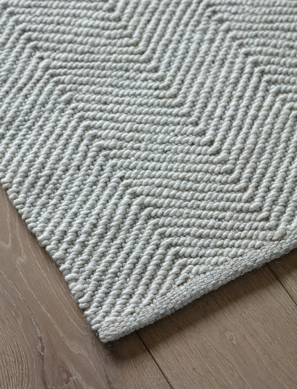 Ampney Rug - 150x240cm 2 Ampney Rug - 150x240cm - Image 2