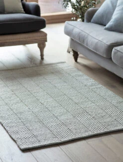 Ampney Rug - 120x180cm