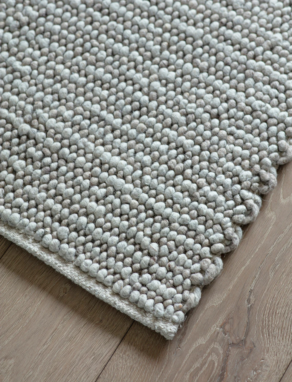 Badbury Rug - 120x180cm 2 Badbury Rug - 120x180cm - Image 2