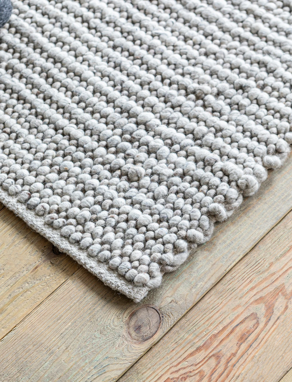 Badbury Rug - 90x150cm 2 Badbury Rug - 90x150cm - Image 2