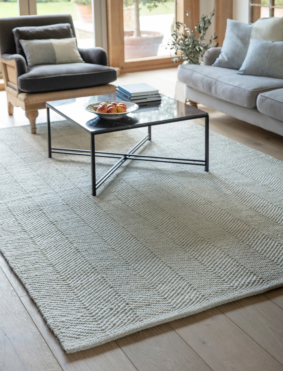 Ampney Rug - 200x300cm 1 Ampney Rug - 200x300cm