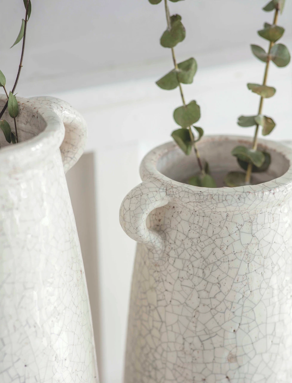 Ravello Vase - Small 2 Ravello Vase - Small - Image 2