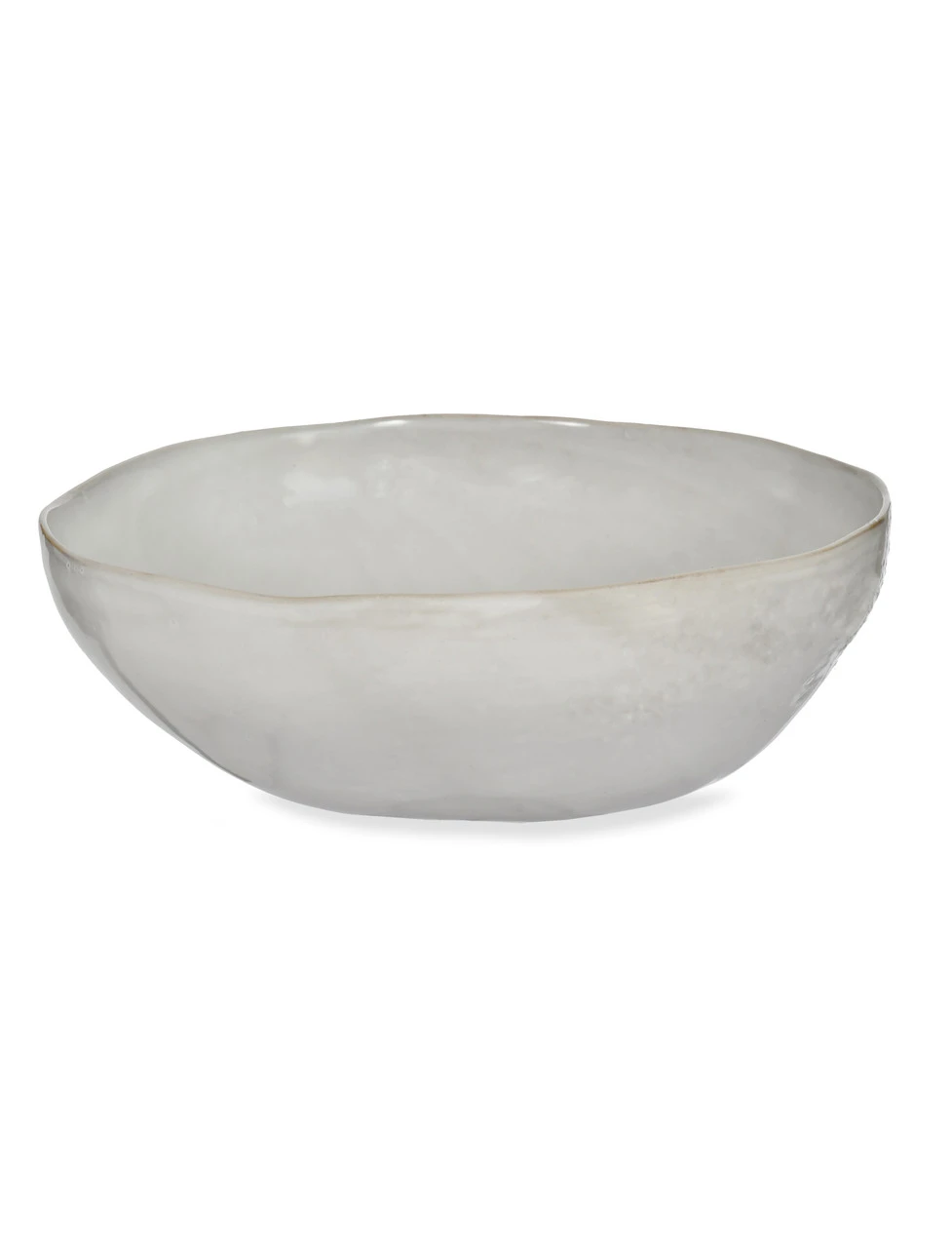Ithaca Salad Bowl 2 Ithaca Salad Bowl - Image 2