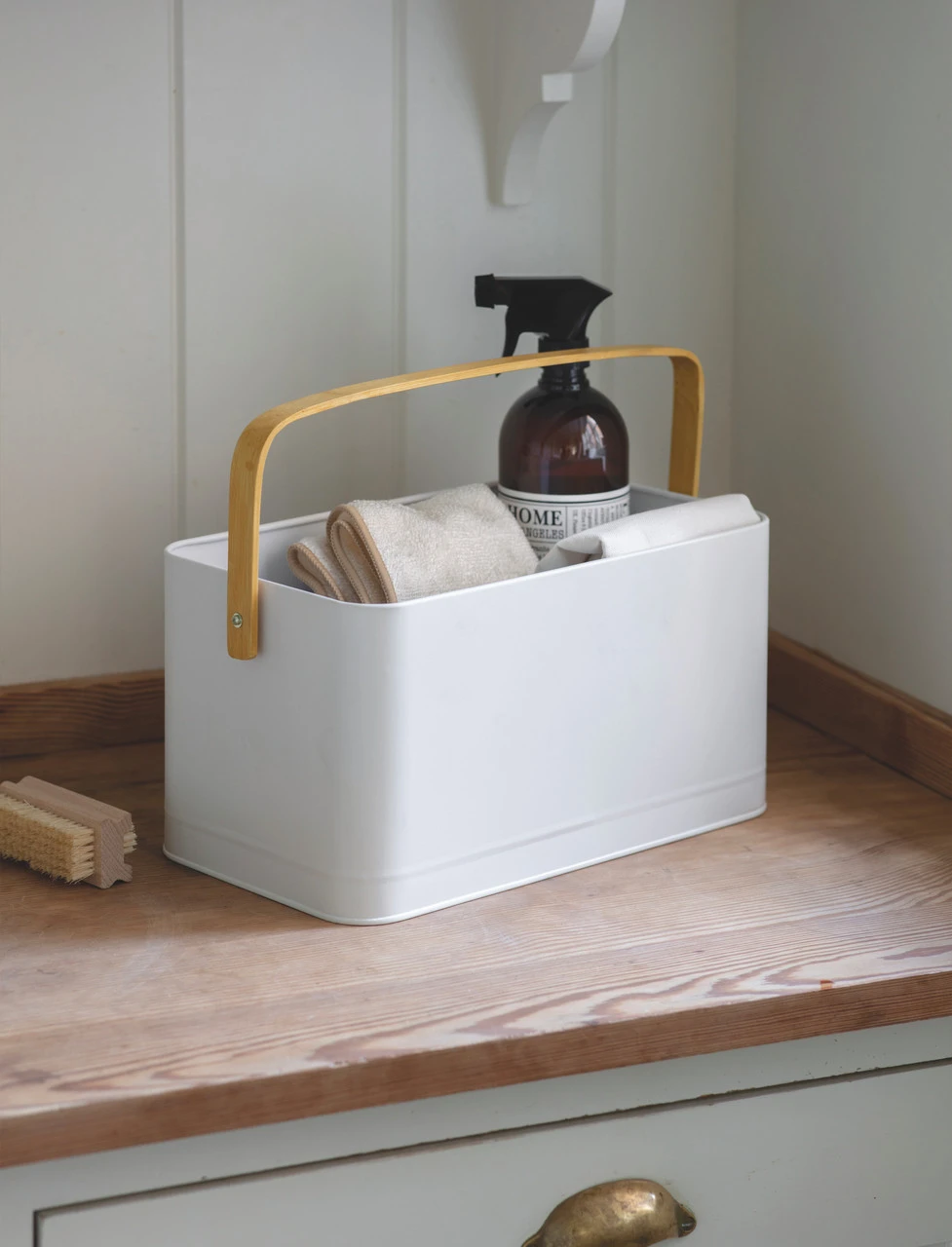 Portland Storage Bucket 1 Portland Storage Bucket