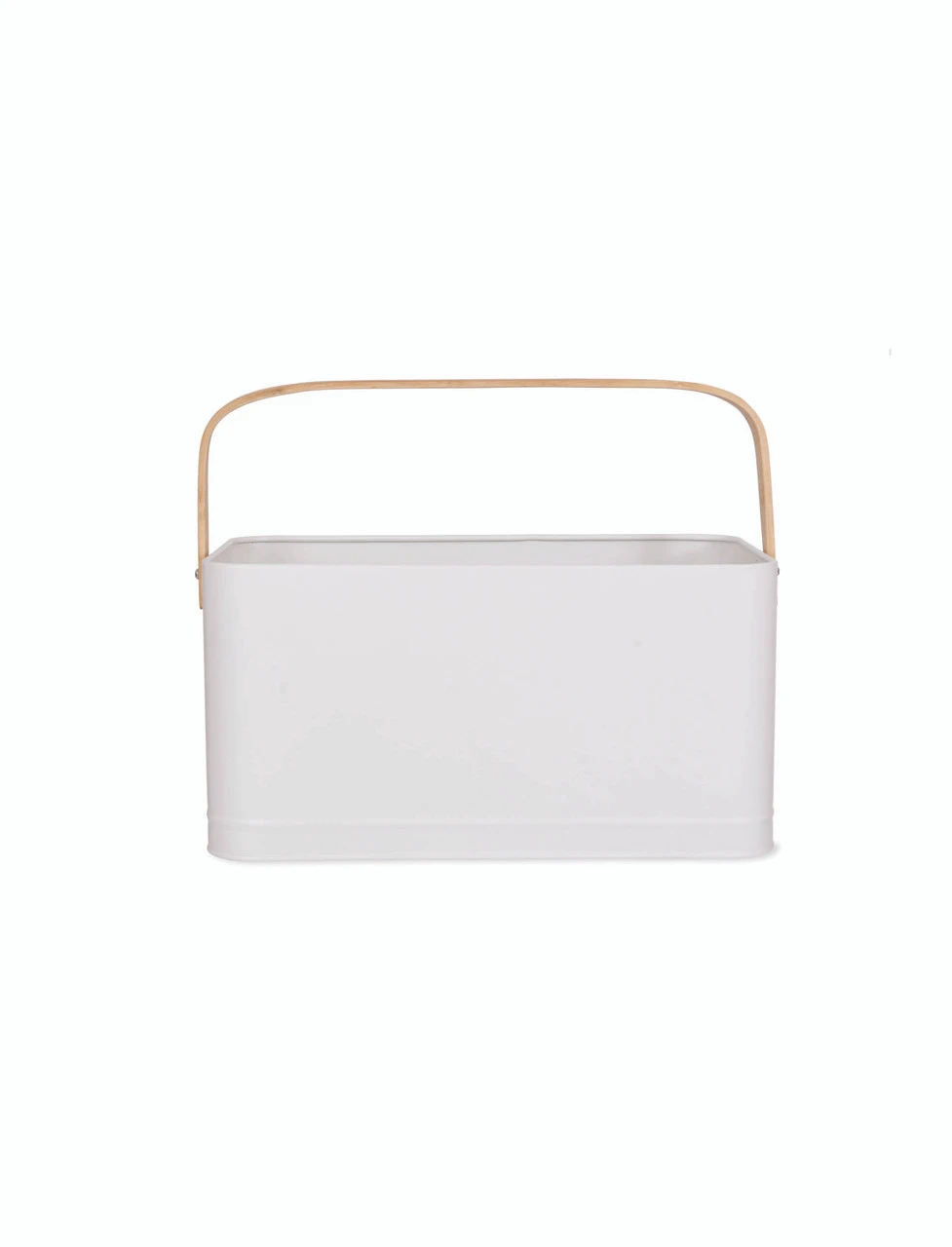 Portland Storage Bucket 2 Portland Storage Bucket - Image 2