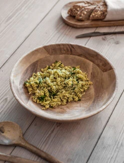 Midford Serving Bowl - Large